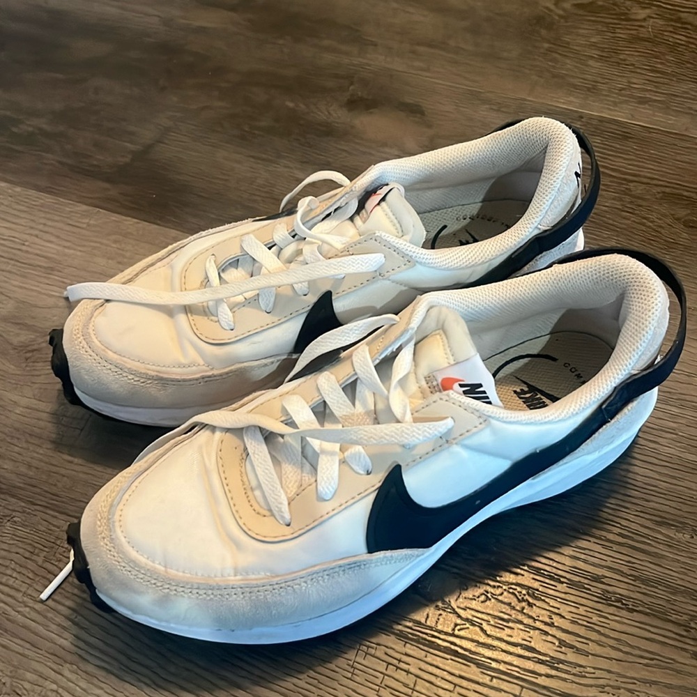 Nike Shoes 9